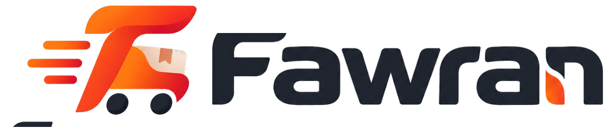 Fawran